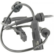 Датчик abs | перед прав/лев Febest, арт. 24606-009