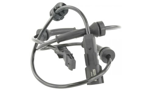 Датчик abs | перед прав/лев Febest, арт. 24606-009