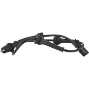 Датчик abs | зад прав/лев Febest, арт. 24606-010