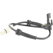 Датчик abs | зад лев Febest, арт. 24606-011