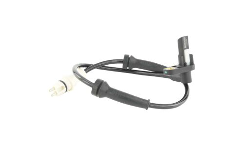 Датчик abs | зад лев Febest, арт. 24606-011