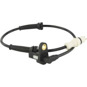 Датчик abs | зад прав Febest, арт. 24606-012