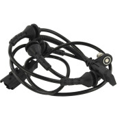 Датчик abs | перед прав/лев Febest, арт. 25606-001