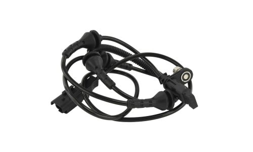 Датчик abs | перед прав/лев Febest, арт. 25606-001