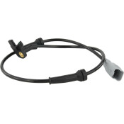 Датчик abs | перед прав/лев Febest, арт. 25606-002