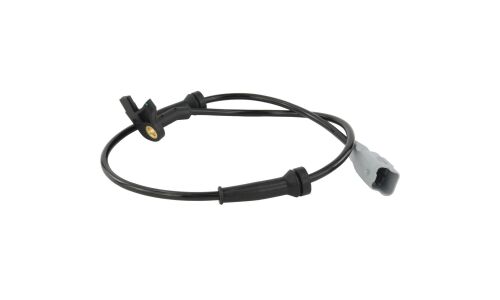 Датчик abs | перед прав/лев Febest, арт. 25606-002