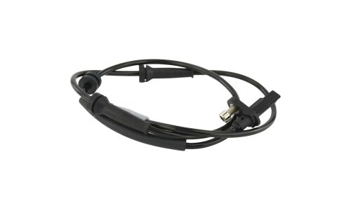 Датчик abs | зад прав/лев Febest, арт. 25606-003