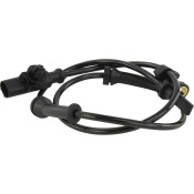 Датчик abs | перед прав/лев Febest, арт. 25606-006