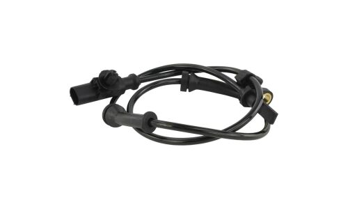 Датчик abs | перед прав/лев Febest, арт. 25606-006