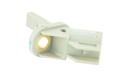 Датчик abs | перед прав/лев Febest, арт. 27606-003