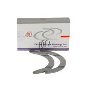 Полукольца упорные STD Hyundai/KIA G4KC/C4KD/G4KE United Motors, арт. TW0104-01-000