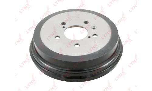 Барабан тормозной | зад LYNXauto, арт. BM-1223