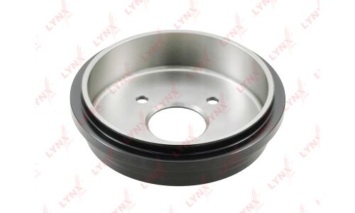 Барабан тормозной | зад LYNXauto, арт. BM-1224