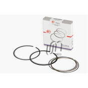 Кольца поршневые STD Nissan QR25 d89.0 STD 1.2-1.2-2.5 на 1 цил. (12033-9H500) United Motors, арт. PR1204-000