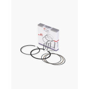 Кольца поршневые STD Hyundai G4CP, G4JP d85.0 STD 1.2-1.5-2.8 (23040-38100, 23040-38110) на 1 цил. United Motors, арт. PR1244-000