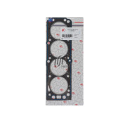Прокладка ГБЦ United Motors, для двигателей C14NZ / C14SE, арт. GH0364