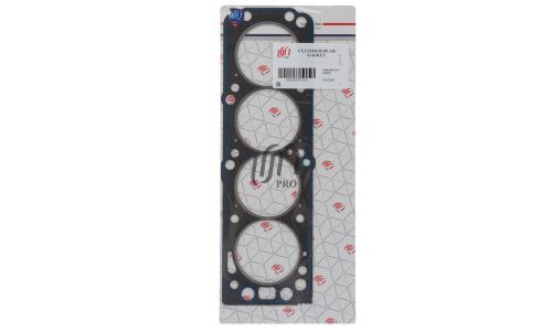 Прокладка ГБЦ United Motors, для двигателей C14NZ / C14SE, арт. GH0364