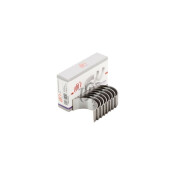Вкладыши шатунные STD Mitsubishi 4G63/64/69, Hyundai G4JS United Motors, арт. 29-BES06-04-000
