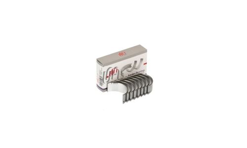 Вкладыши шатунные 0.75 Hyundai G4EA, G4EH, G4EE, G4EK, G4EB, G4EC, G4ED (23060-26903) United Motors, арт. 17-BES01-04-075