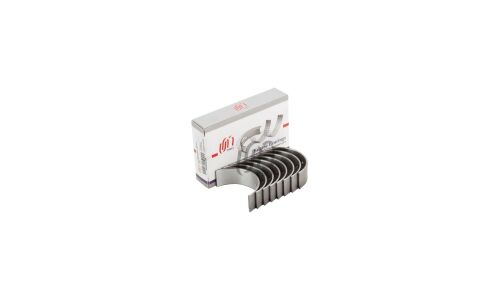 Вкладыши шатунные STD Mitsubishi 4G91/4G92/4G93 United Motors, арт. 29-BES03-04-000