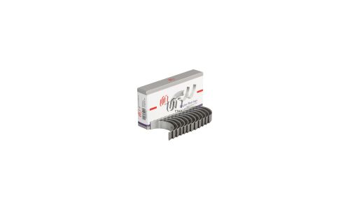 Вкладыши шатунные 1.00 Mitsubishi V6 3L 6G72 86-91 United Motors, арт. 29-BES02-06-100