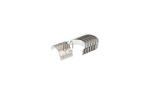 Вкладыши шатунные 0.50 Nissan SR18/SR20 United Motors, арт. 30-BES02-04-050