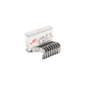 Вкладыши шатунные 0.75 NISSAN SR20DE United Motors, арт. 30-BES02-04-075