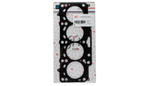 Прокладка ГБЦ United Motors, для двигателей 2.0 TDi CAAA / CAAE / CDBA / CFCA, арт. GH0420