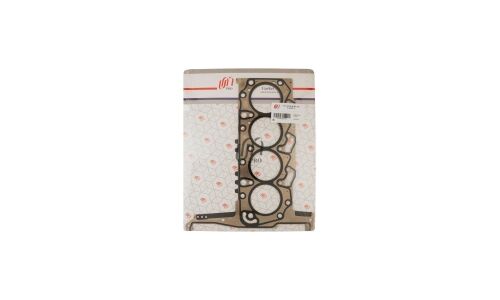 Прокладка головки блока Ford 2.2 TDCi GBVAJQJ, толщина 1.2 мм, 3 метки (1776502/U211-10-271) United Motors, арт. GH0290