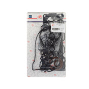 Полный набор прокладок Toyota 1ZZ-FE (04111-22060) United Motors, арт. GF0239