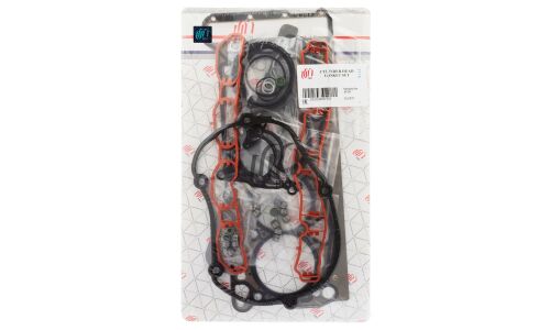 Набор прокладок верхний Audi/VW 1.8/2.0TFSI United Motors, арт. GU0037