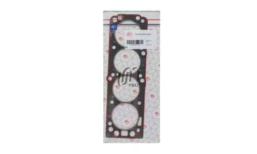 Прокладка ГБЦ United Motors, арт. GH0363