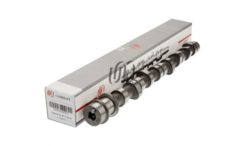 Вал распределительный Hyundai D4BA (24100-42200) United Motors, арт. 17-CM214