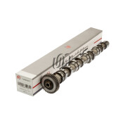 Вал распределительный выпускной VW 2.0 TDi 16v CAGA/CAHB/CAAD (03L 109 022D) United Motors, арт. CM279