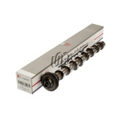 Вал распределительный впускной VW 2.0 TDi 16v CAGA/CAHB/CAAD (03L 109 021E) United Motors, арт. CM277