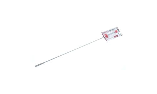 Захват гибкий длина 600 мм ARNEZI, арт. R7006010