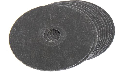 Диск отрезной, 115x1x22.23 мм, абразивный, металл ARNEZI, арт. R8012002