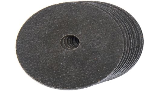 Диск отрезной, 125x2.5x22.23 мм, абразивный, металл ARNEZI, арт. R8012016