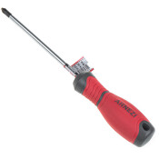 Отвертка крестовая ARNEZI, арт. R2011019