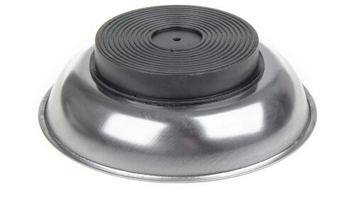 Лоток магнитный круглый для крепежа, d108 мм ARNEZI, арт. R7006013