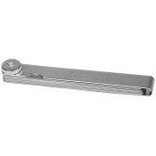 Набор щупов ARNEZI, арт. R7302113