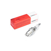 Свеча зажигания Metaco с никелевым электродом, арт. 6904-108