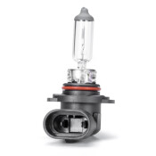 Лампа галогенная Metaco Halogen H10 (PY20d, T12), 12В, 42Вт, 3200К, 1 шт, арт. 9510-H10-STD