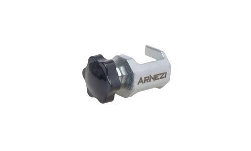 Съемник поводков стеклоочистителя ARNEZI, арт. R7700121