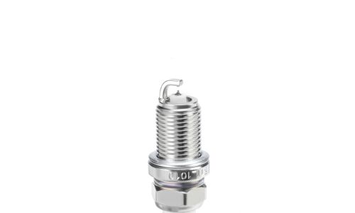 Свеча зажигания Metaco с иридиевым электродом, арт. 6904-146