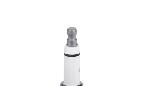 Свеча зажигания Metaco с иридиевым электродом, арт. 6904-146