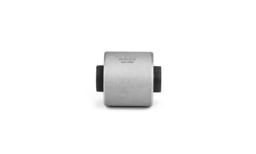 Сайлентблок рычага TOYOTA LAND CRUISER PRADO(150) задн. METACO, арт. 4510-079