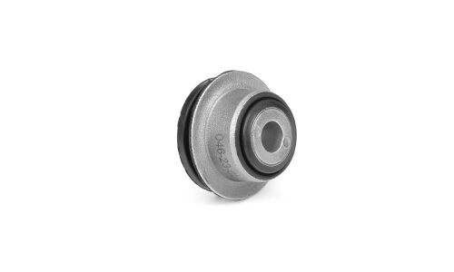 Сайлентблок рычага VW PASSAT(B5) -00 METACO, арт. 4550-034