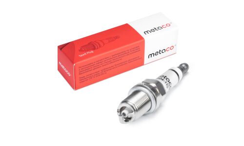 Свеча зажигания Metaco с иридиевым электродом, арт. 6904-110