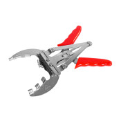 Клещи для поршневых колец d50 - 100мм ARNEZI, арт. R7720003